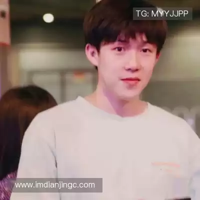 姜群晟