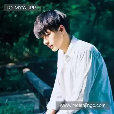 江跃琚