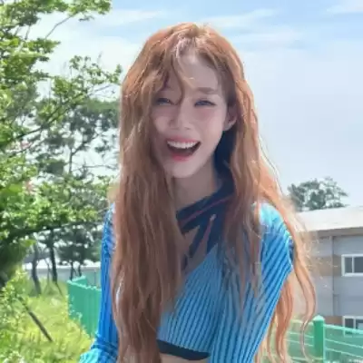 燕婉娜
